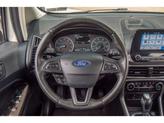 Thumbnail of 2019 Diamond White Ford EcoSport