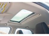 Thumbnail of 2019 Diamond White Ford EcoSport