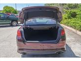 Thumbnail of 2014 Dark Cherry Kia Optima