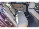 Thumbnail of 2014 Dark Cherry Kia Optima