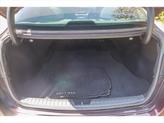 Thumbnail of 2014 Dark Cherry Kia Optima