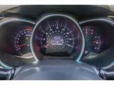 Thumbnail of 2014 Dark Cherry Kia Optima