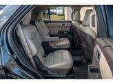 Thumbnail of 2020 Magnetic Metallic Ford Explorer