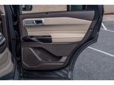 Thumbnail of 2020 Magnetic Metallic Ford Explorer