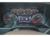Thumbnail of 2017 Black Chevrolet Silverado 3500