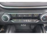 Thumbnail of 2021 Gun Metallic Nissan Altima