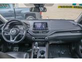 Thumbnail of 2021 Gun Metallic Nissan Altima