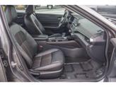 Thumbnail of 2021 Gun Metallic Nissan Altima