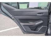 Thumbnail of 2021 Gun Metallic Nissan Altima