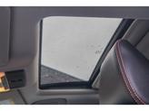 Thumbnail of 2021 Gun Metallic Nissan Altima