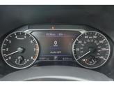 Thumbnail of 2021 Gun Metallic Nissan Altima