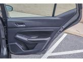 Thumbnail of 2021 Gun Metallic Nissan Altima