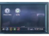 Thumbnail of 2020 Black Chevrolet Silverado 1500