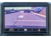 Thumbnail of 2020 Black Chevrolet Silverado 1500