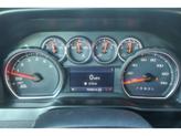 Thumbnail of 2020 Black Chevrolet Silverado 1500