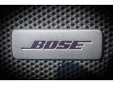 Thumbnail of 2020 Black Chevrolet Silverado 1500