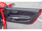 Thumbnail of 2015 Race Red Ford Mustang
