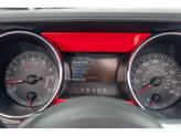 Thumbnail of 2015 Race Red Ford Mustang