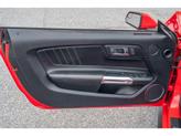 Thumbnail of 2015 Race Red Ford Mustang