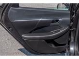 Thumbnail of 2023 Portofino Gray Hyundai SONATA