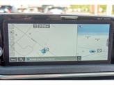 Thumbnail of 2023 Portofino Gray Hyundai SONATA