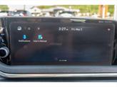 Thumbnail of 2023 Portofino Gray Hyundai SONATA