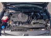 Thumbnail of 2023 Portofino Gray Hyundai SONATA