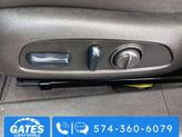 Thumbnail of 2024 Sterling Gray Metallic Chevrolet Malibu