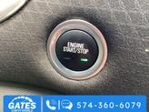 Thumbnail of 2024 Sterling Gray Metallic Chevrolet Malibu