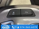 Thumbnail of 2024 Sterling Gray Metallic Chevrolet Malibu