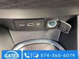 Thumbnail of 2024 Sterling Gray Metallic Chevrolet Malibu