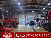 Thumbnail of 2003  Ford F-150