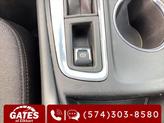Thumbnail of 2023 Mosaic Black Metallic Chevrolet Equinox