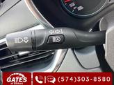 Thumbnail of 2023 Mosaic Black Metallic Chevrolet Equinox