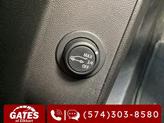 Thumbnail of 2023 Mosaic Black Metallic Chevrolet Equinox