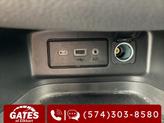 Thumbnail of 2023 Mosaic Black Metallic Chevrolet Equinox