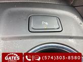 Thumbnail of 2023 Mosaic Black Metallic Chevrolet Equinox