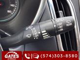 Thumbnail of 2023 Mosaic Black Metallic Chevrolet Equinox