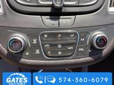 Thumbnail of 2024 Radiant Red Tintcoat Chevrolet Malibu