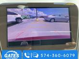 Thumbnail of 2024 Radiant Red Tintcoat Chevrolet Malibu