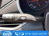 Thumbnail of 2024 Radiant Red Tintcoat Chevrolet Malibu