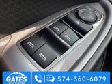 Thumbnail of 2024 Radiant Red Tintcoat Chevrolet Malibu