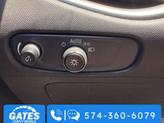 Thumbnail of 2024 Radiant Red Tintcoat Chevrolet Malibu