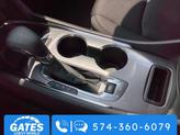 Thumbnail of 2024 Radiant Red Tintcoat Chevrolet Malibu