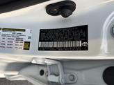 Thumbnail of 2026 Ice Cap Toyota Corolla