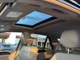 Thumbnail of 2014 BLACK Mercedes-Benz M-Class