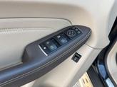 Thumbnail of 2014 BLACK Mercedes-Benz M-Class