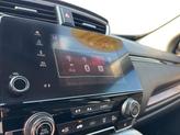 Thumbnail of 2021 Platinum White Pearl Honda CR-V