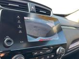 Thumbnail of 2021 Platinum White Pearl Honda CR-V