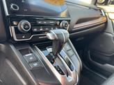 Thumbnail of 2021 Platinum White Pearl Honda CR-V